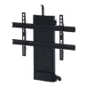 VENSET TS1000C