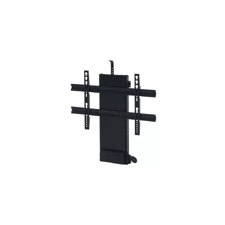 VENSET TS1000C