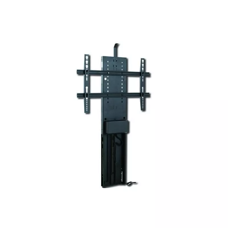 VENSET TS700C