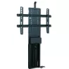 VENSET TS700C