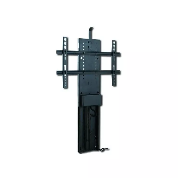 VENSET TS700C