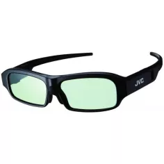 JVC PK-AG3