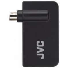JVC PK-EM2G