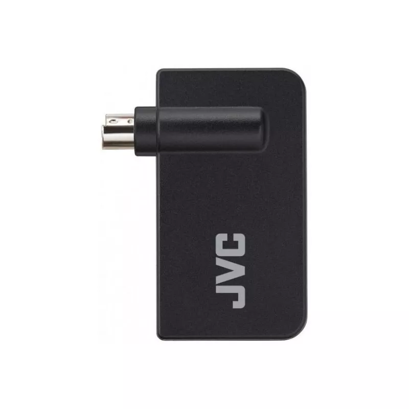 JVC PK-EM2G