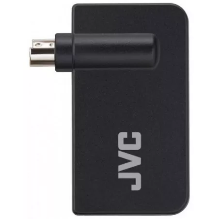 JVC PK-EM2G