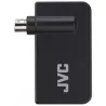 JVC PK-EM2G