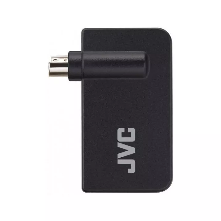 JVC PK-EM2G