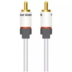 REAL CABLE SUB-1