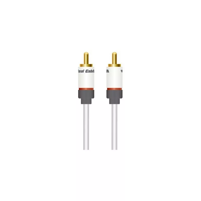 REAL CABLE SUB-1