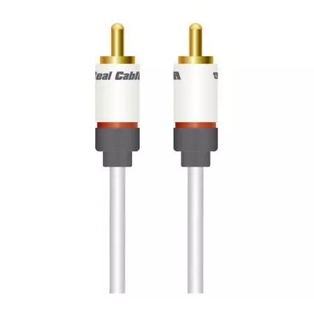 REAL CABLE SUB-1