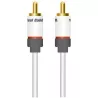 REAL CABLE SUB-1