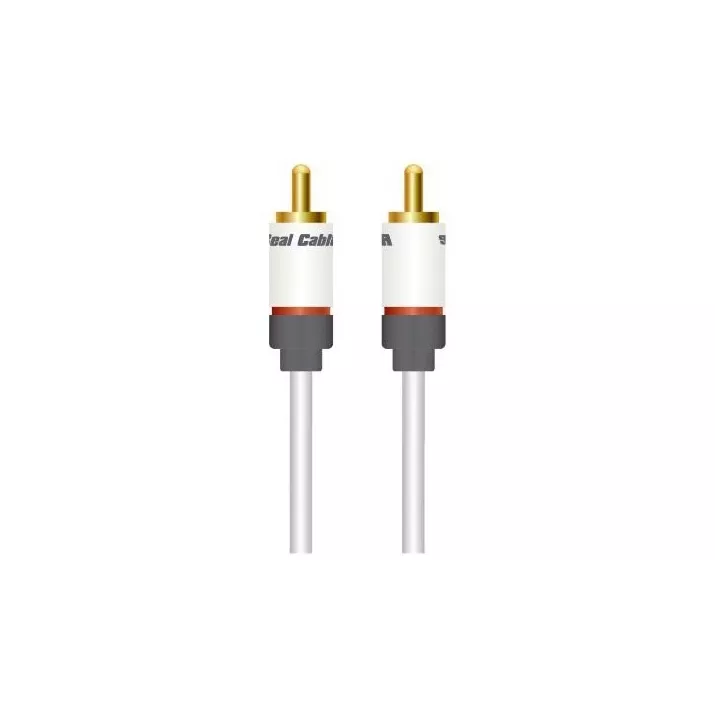 REAL CABLE SUB-1