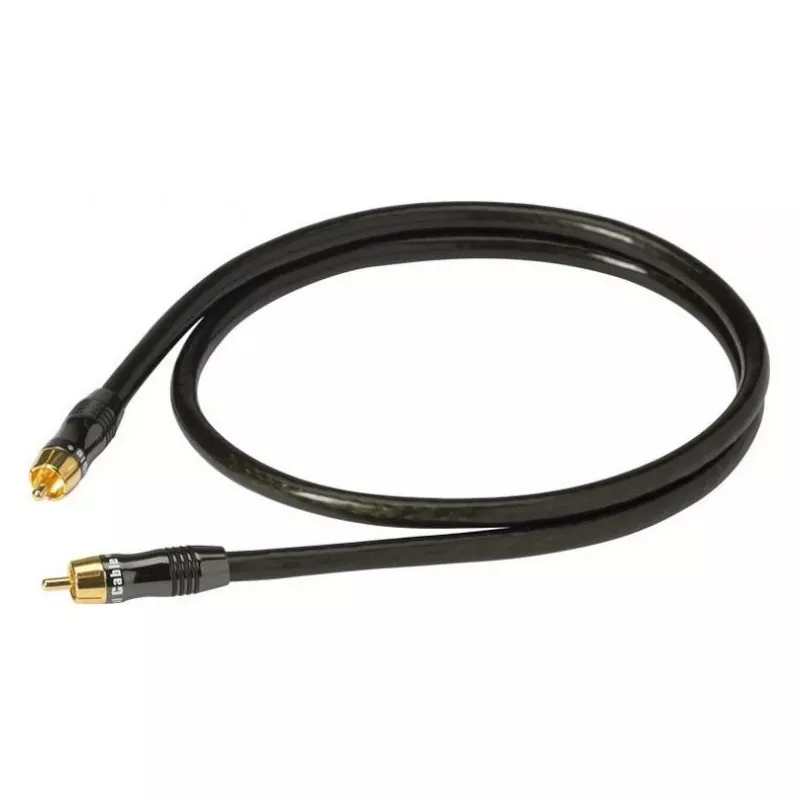 REAL CABLE E-SUB