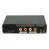 DSPEAKER ANTIMODE 8033 SII