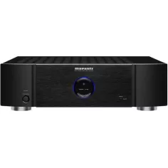 MARANTZ MM 7025