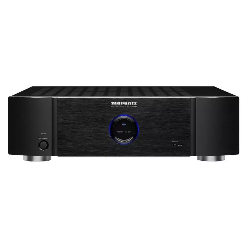 MARANTZ MM 7025