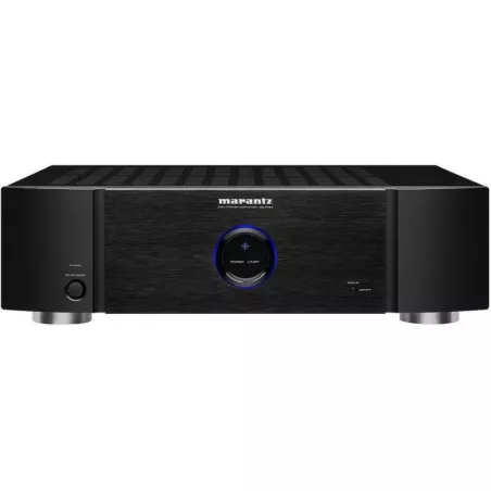 MARANTZ MM 7025