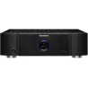 MARANTZ MM 7025