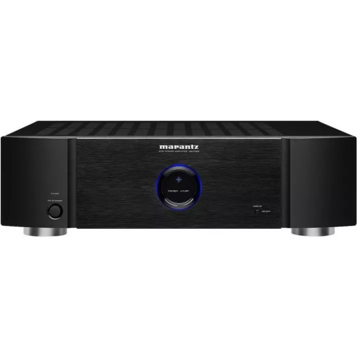 MARANTZ MM 7025