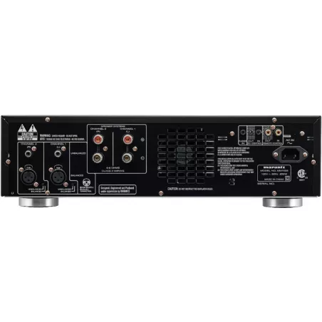 MARANTZ MM 7025