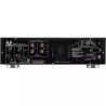 MARANTZ MM 7025