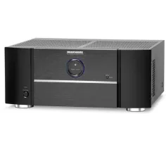 MARANTZ MM 7055