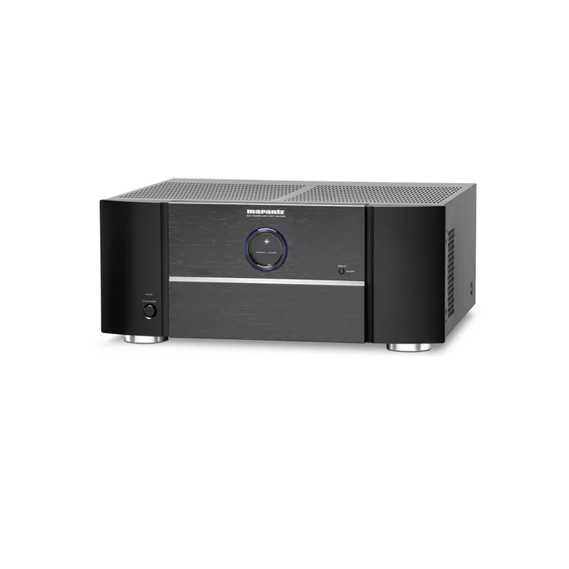 MARANTZ MM 7055