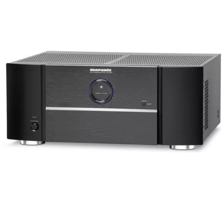 MARANTZ MM 7055