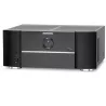 MARANTZ MM 7055