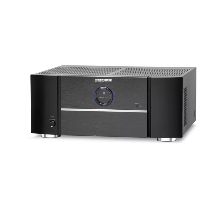 MARANTZ MM 7055