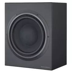B&W CT-SW10