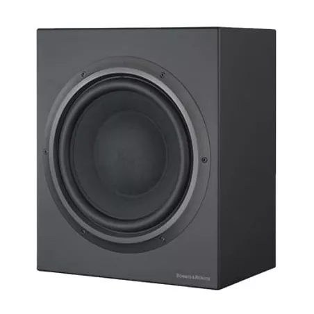 B&W CT-SW10