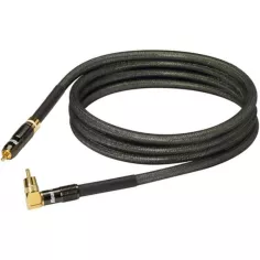 REAL CABLE SUB1801