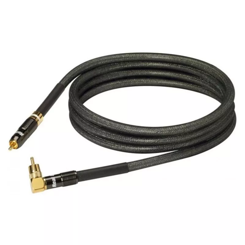 REAL CABLE SUB1801