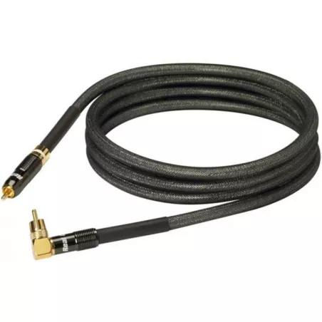 REAL CABLE SUB1801
