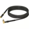 REAL CABLE SUB1801