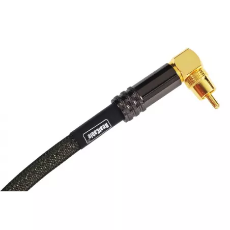 REAL CABLE SUB1801