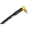 REAL CABLE SUB1801