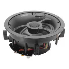 Enceinte encastrable LCR plafond ATLANTIC TECHNOLOGY IC-6HT