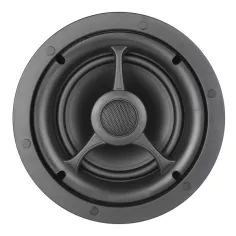 Enceinte encastrable ATLANTIC TECHNOLOGY IC-6.1