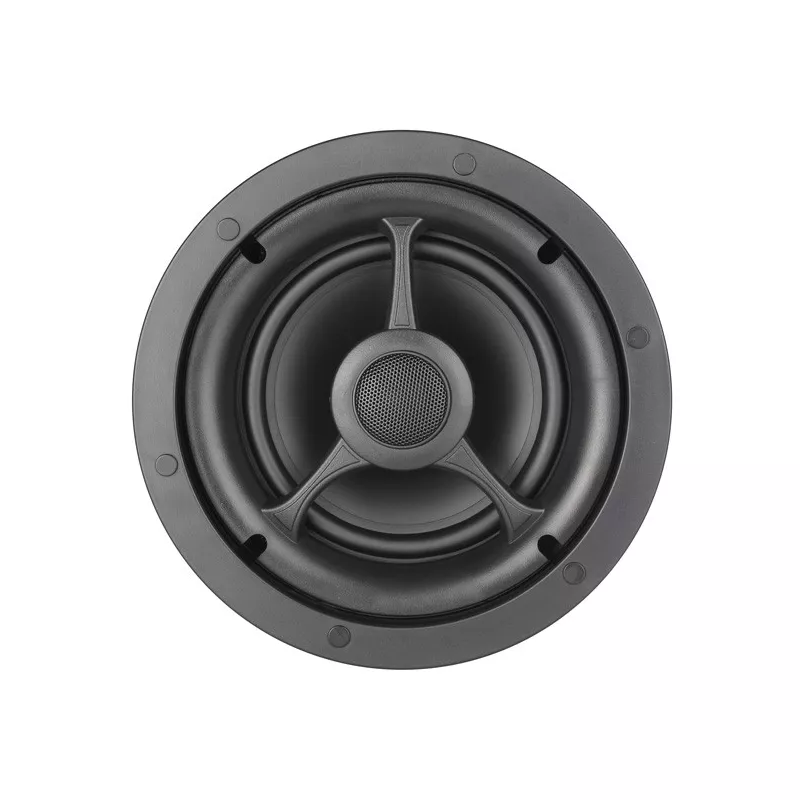 Enceinte encastrable ATLANTIC TECHNOLOGY IC-6.1