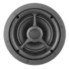 Enceinte encastrable ATLANTIC TECHNOLOGY IC-6.1
