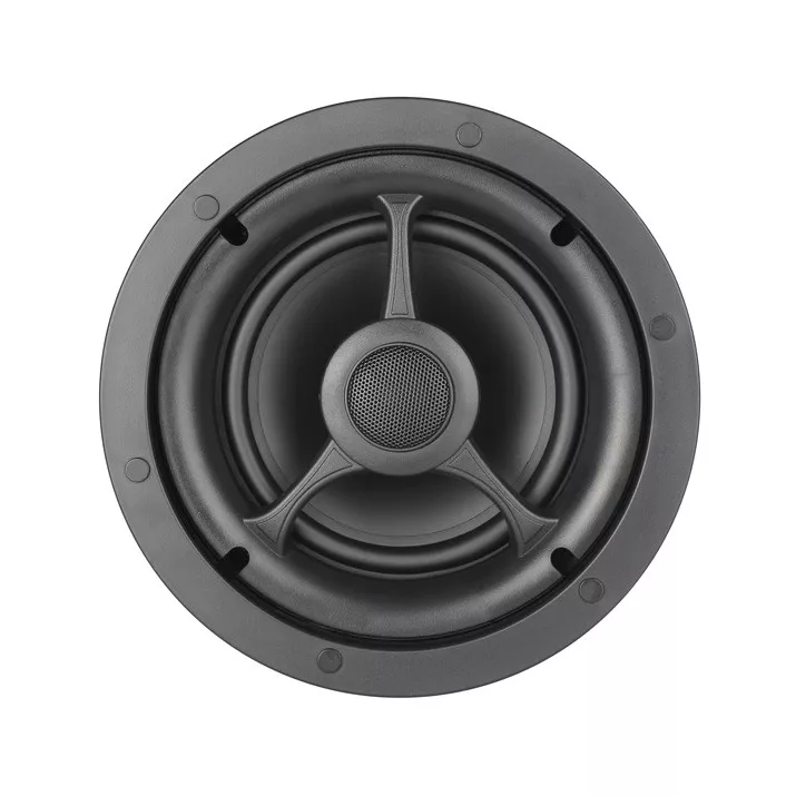 Enceinte encastrable ATLANTIC TECHNOLOGY IC-6.1