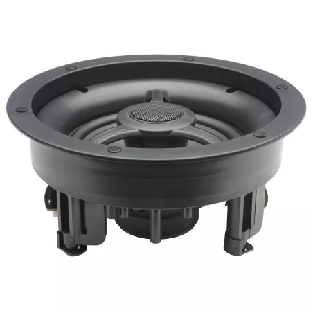 Enceinte encastrable ATLANTIC TECHNOLOGY IC-6.1