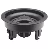 Enceinte encastrable ATLANTIC TECHNOLOGY IC-6.1