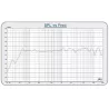 Enceinte encastrable ATLANTIC TECHNOLOGY IC-6.1
