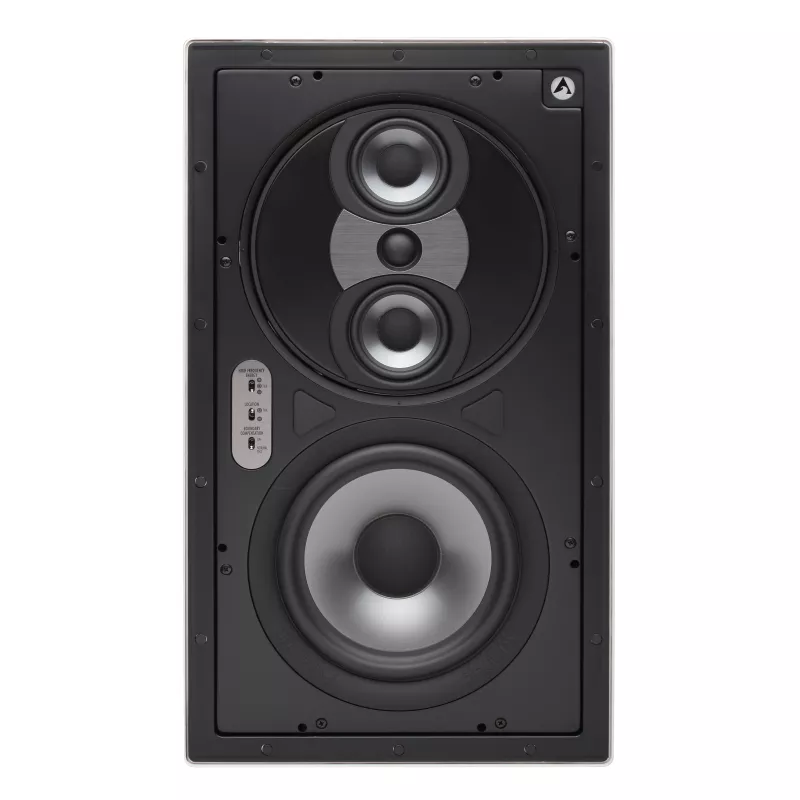 IW-30LCR-S