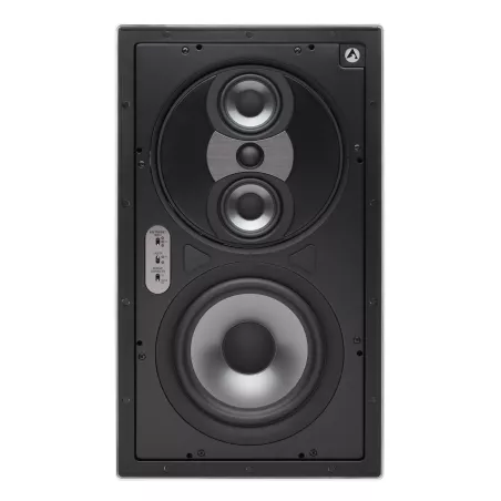 IW-30LCR-S