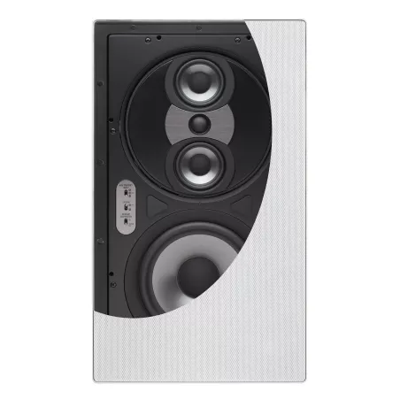 IW-30LCR-S