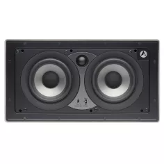 IW-155LCR-S